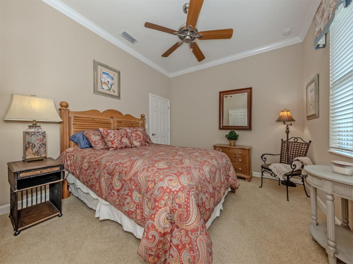 234 MARTELLAGO DRIVE — photo 23 of 73