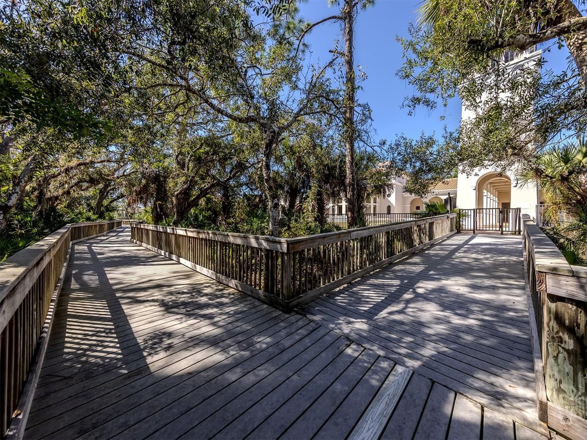 234 MARTELLAGO DRIVE — photo 47 of 73