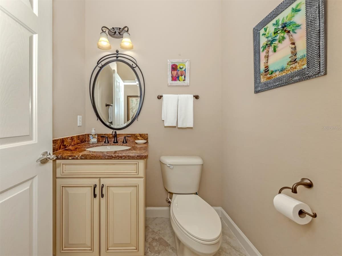 234 MARTELLAGO DRIVE — photo 25 of 73