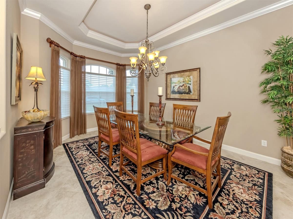 234 MARTELLAGO DRIVE — photo 18 of 73