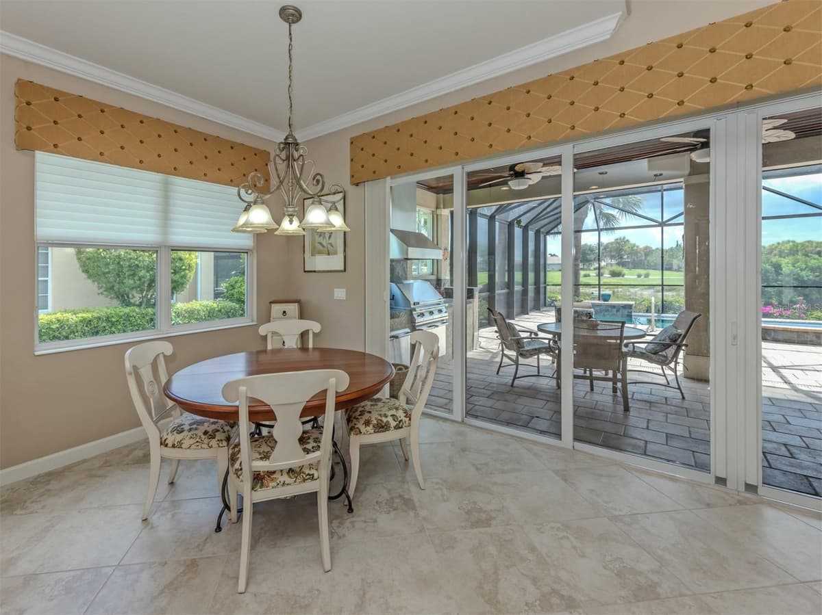 234 MARTELLAGO DRIVE — photo 15 of 73