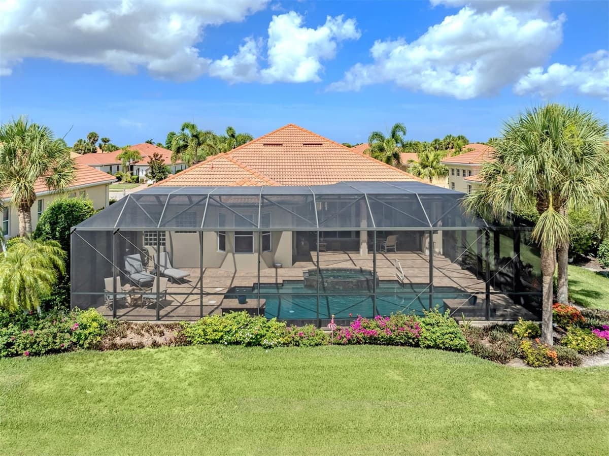 234 MARTELLAGO DRIVE — photo 4 of 73