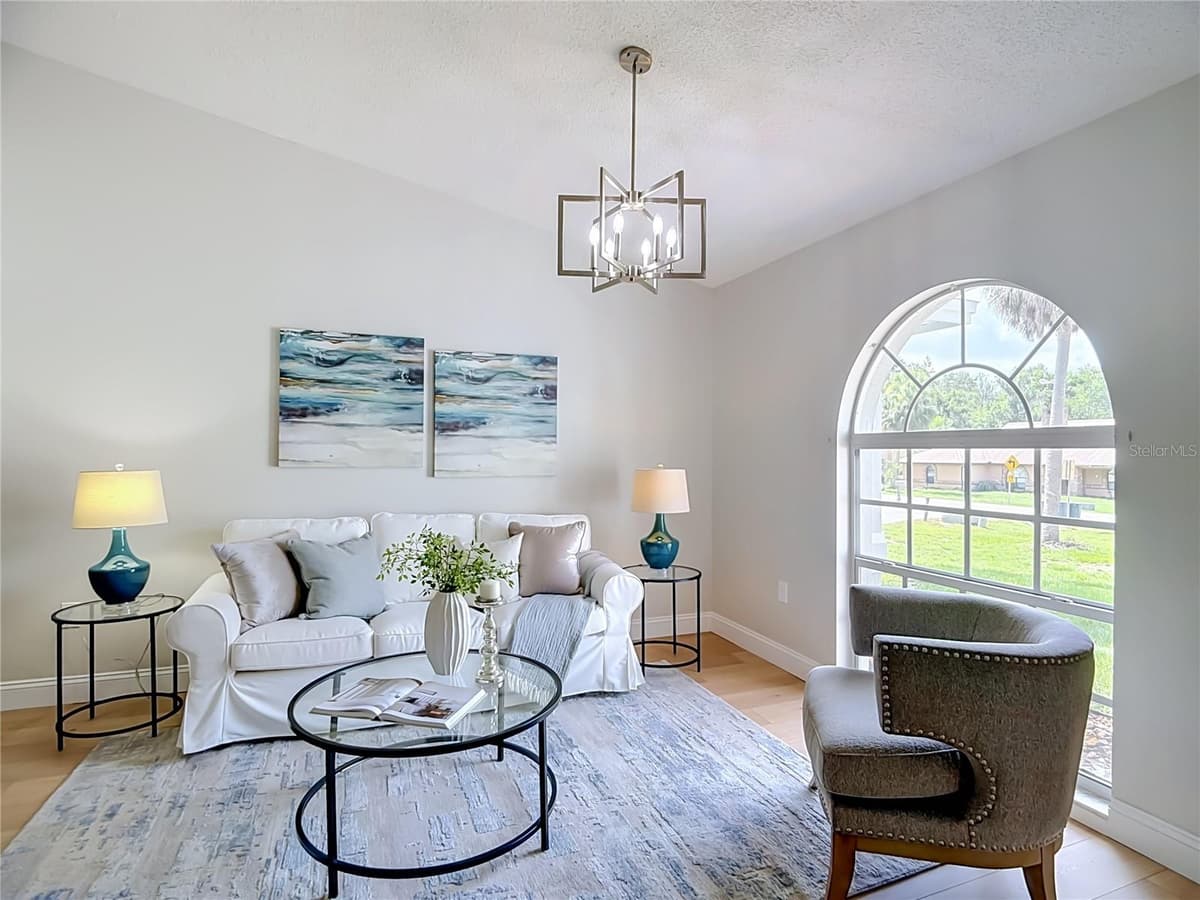 6353 FORESTWOOD DRIVE — photo 4 of 28