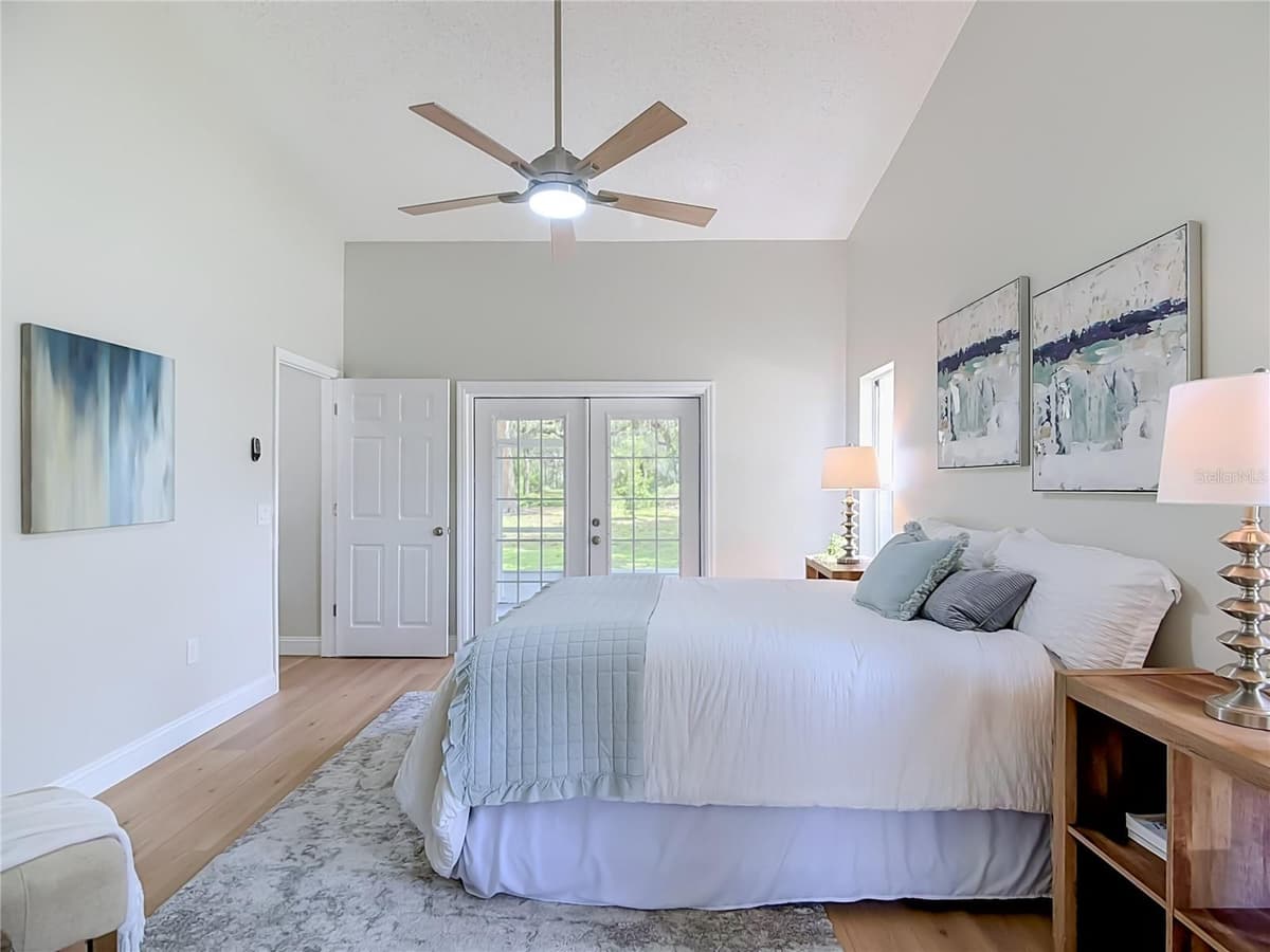 6353 FORESTWOOD DRIVE — photo 15 of 28