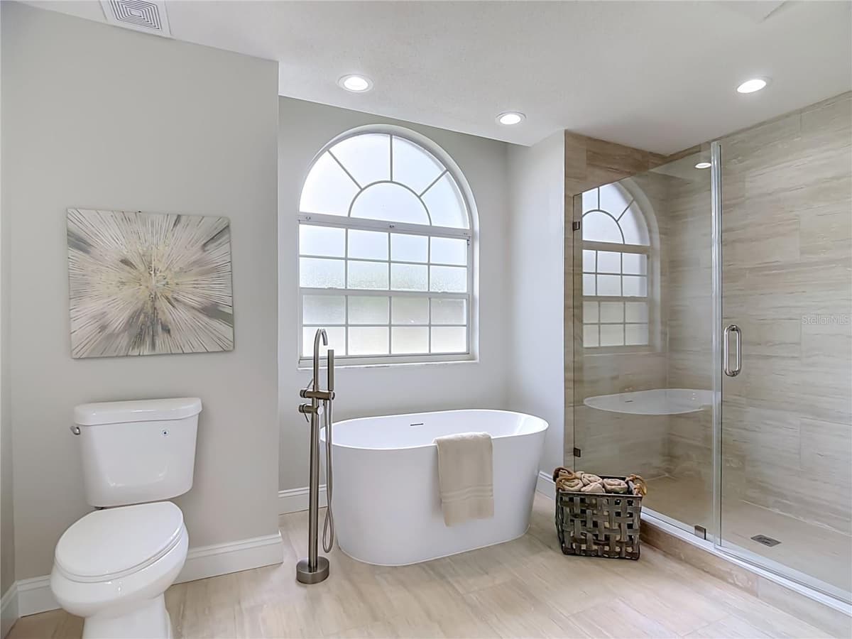 6353 FORESTWOOD DRIVE — photo 17 of 28