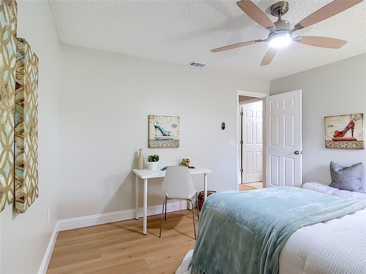 6353 FORESTWOOD DRIVE — photo 19 of 28