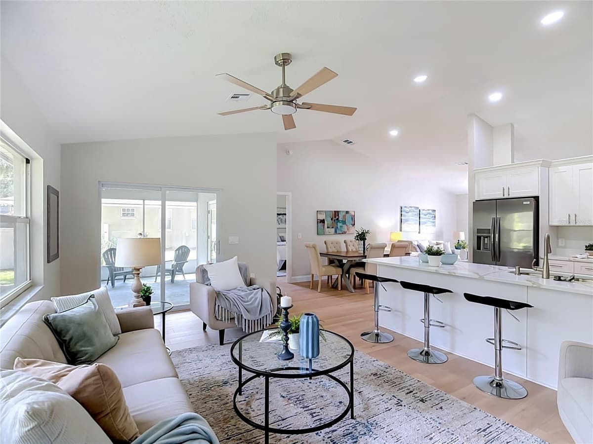 6353 FORESTWOOD DRIVE — photo 12 of 28