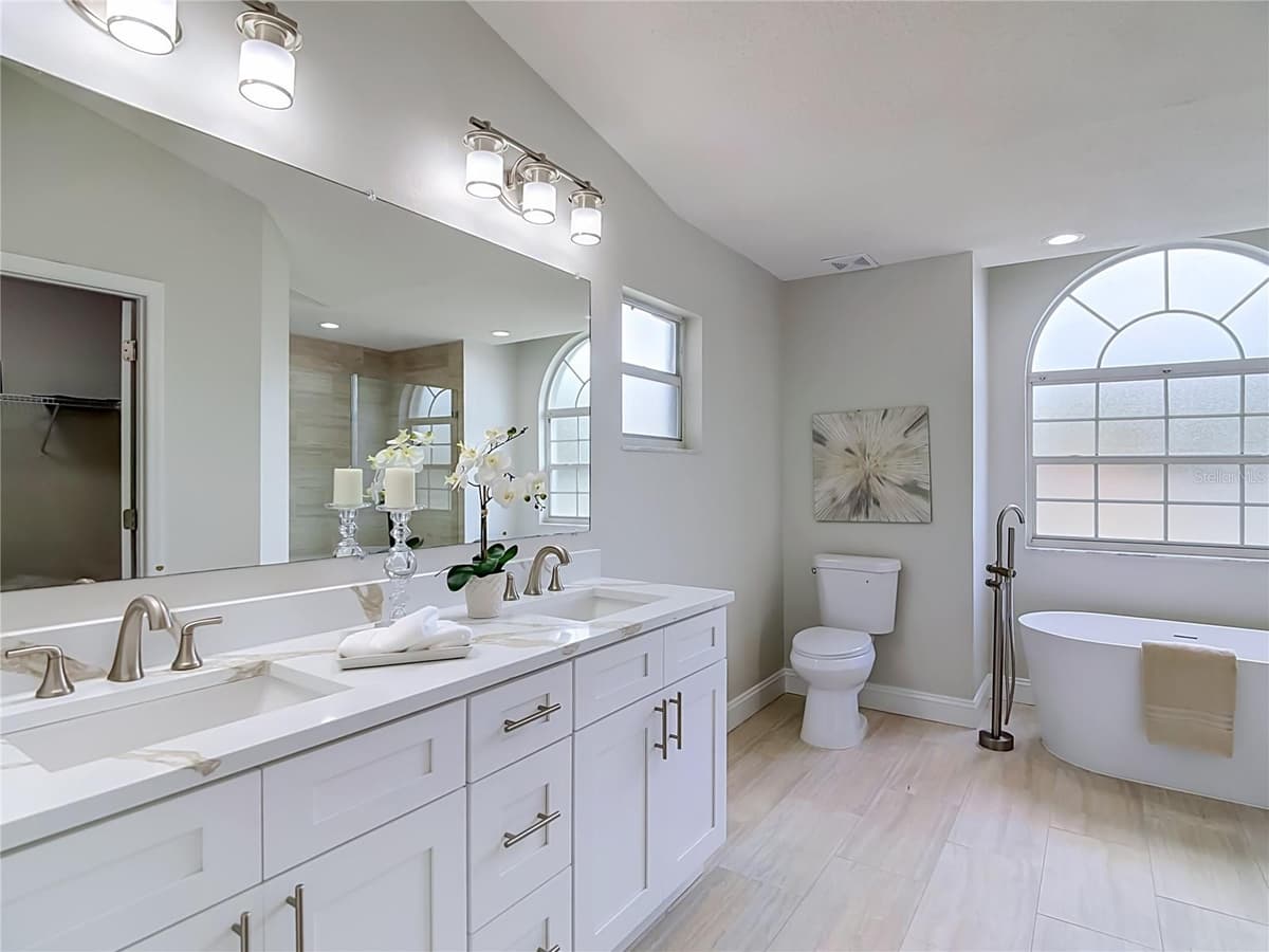 6353 FORESTWOOD DRIVE — photo 16 of 28