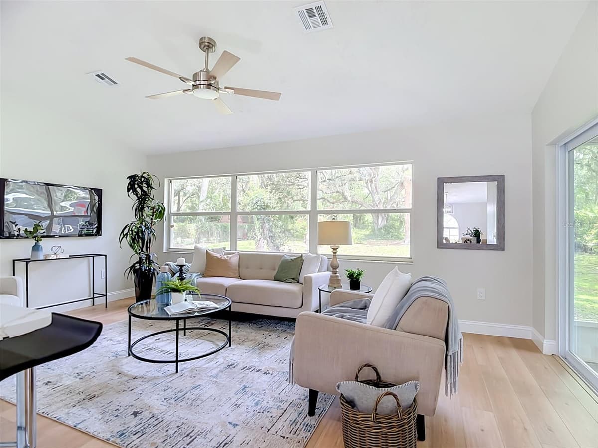 6353 FORESTWOOD DRIVE — photo 11 of 28