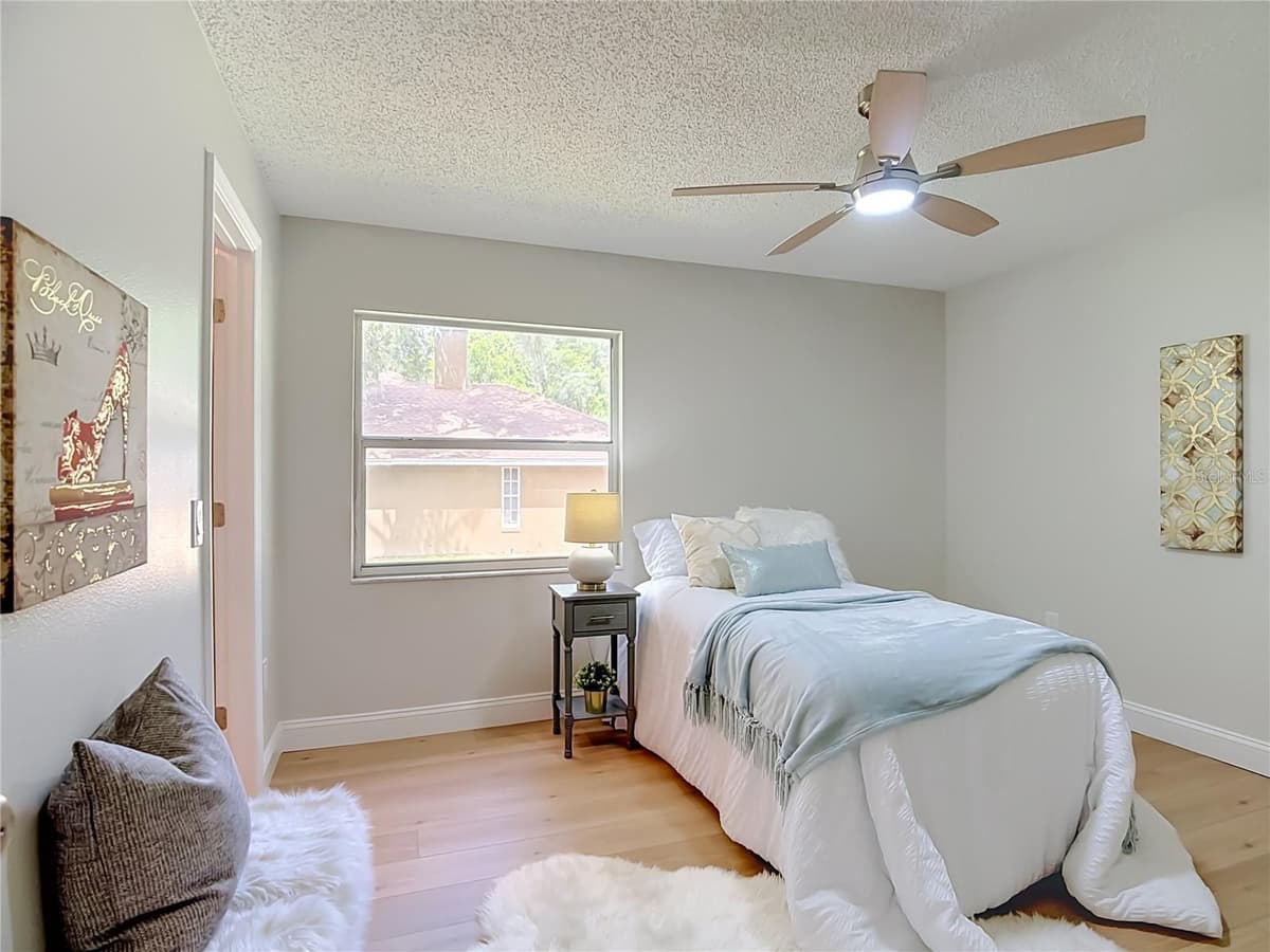 6353 FORESTWOOD DRIVE — photo 18 of 28