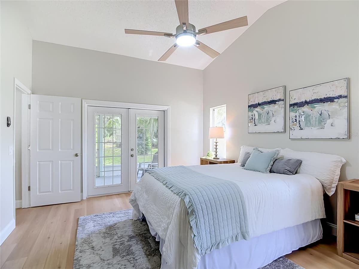 6353 FORESTWOOD DRIVE — photo 14 of 28