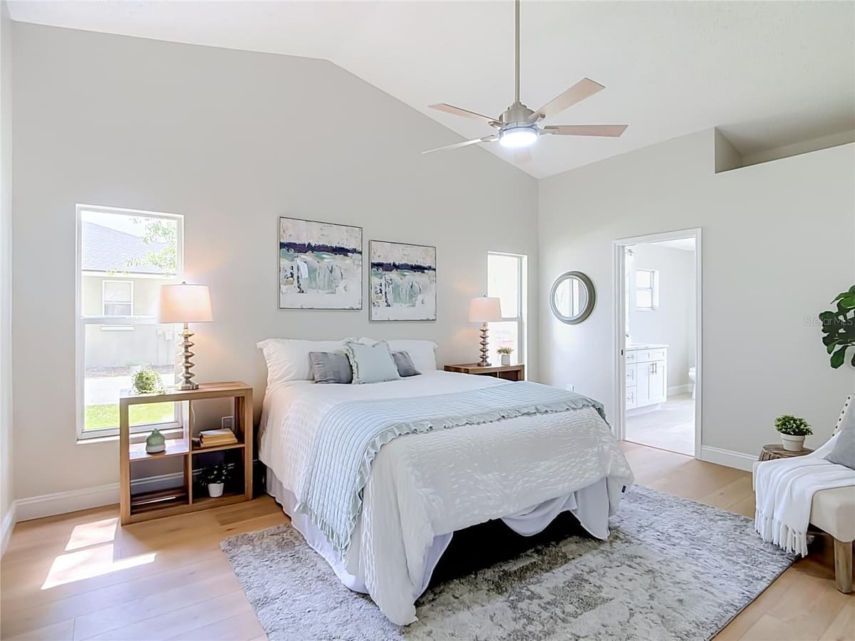 6353 FORESTWOOD DRIVE — photo 13 of 28