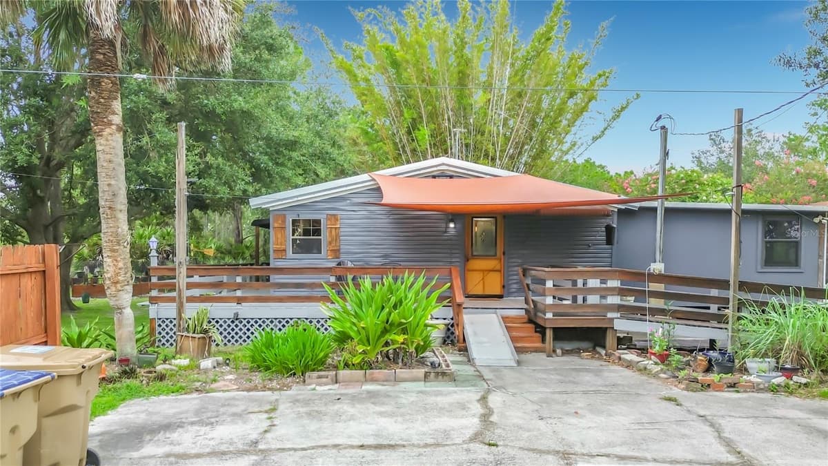 9385 CONCORD ROAD — photo 12 of 72