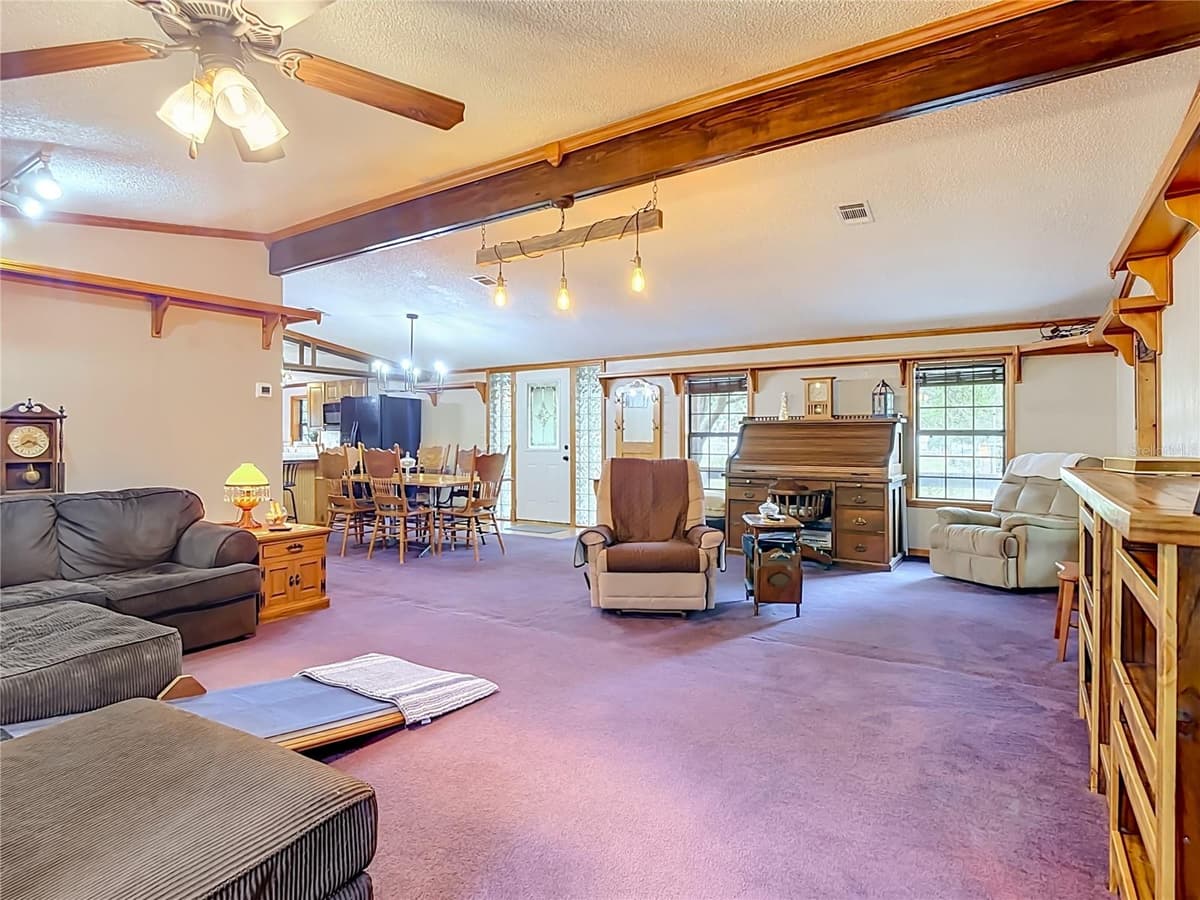 9385 CONCORD ROAD — photo 31 of 72