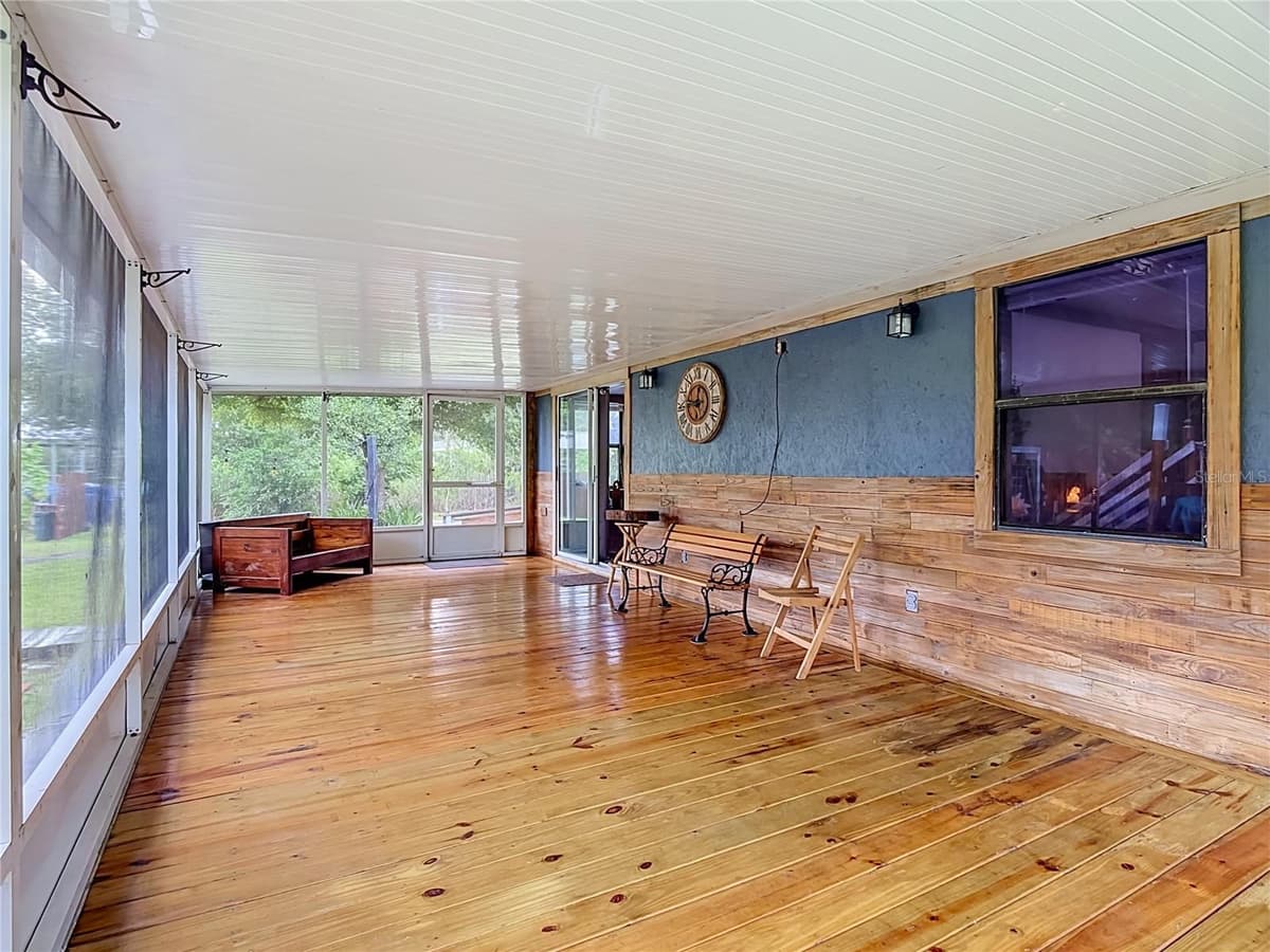 9385 CONCORD ROAD — photo 45 of 72