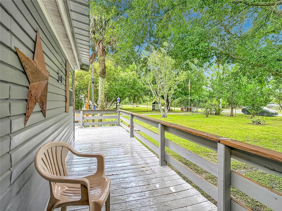 9385 CONCORD ROAD — photo 13 of 72