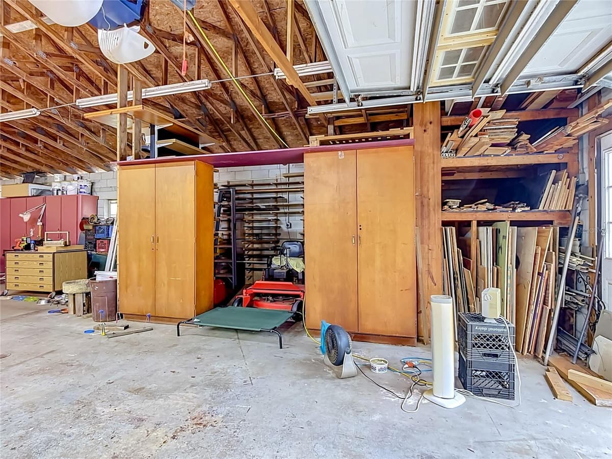 9385 CONCORD ROAD — photo 57 of 72