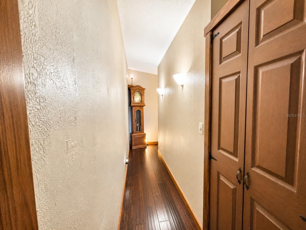 9385 CONCORD ROAD — photo 32 of 72