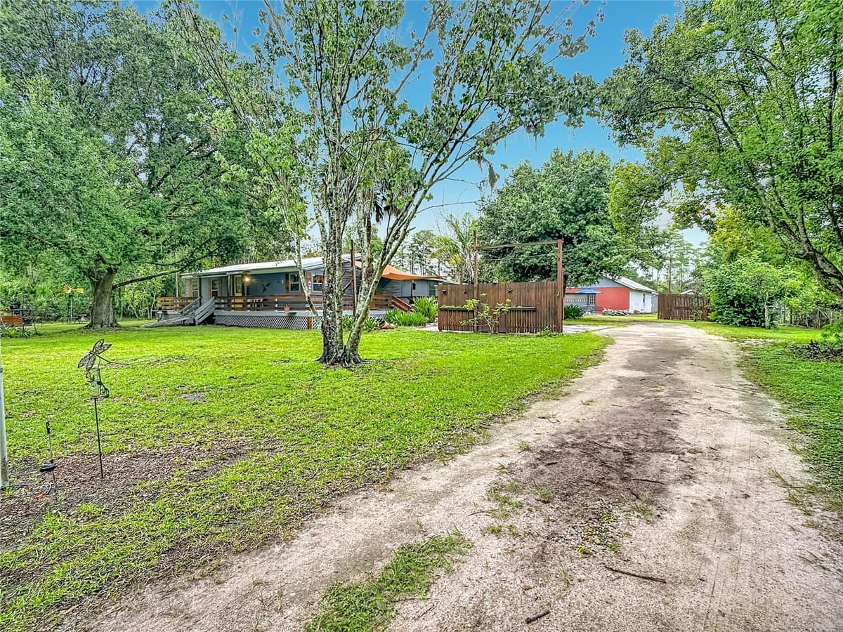 9385 CONCORD ROAD — photo 72 of 72