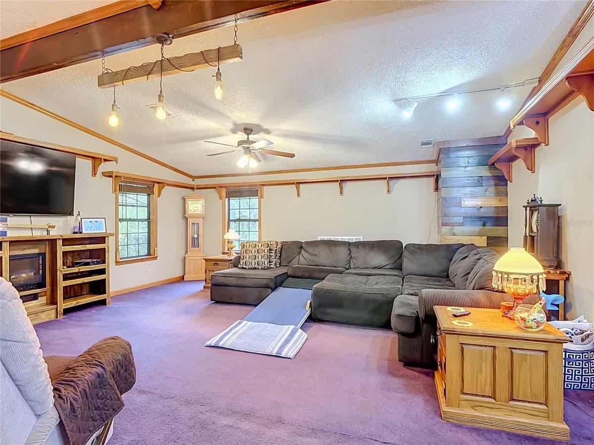 9385 CONCORD ROAD — photo 30 of 72