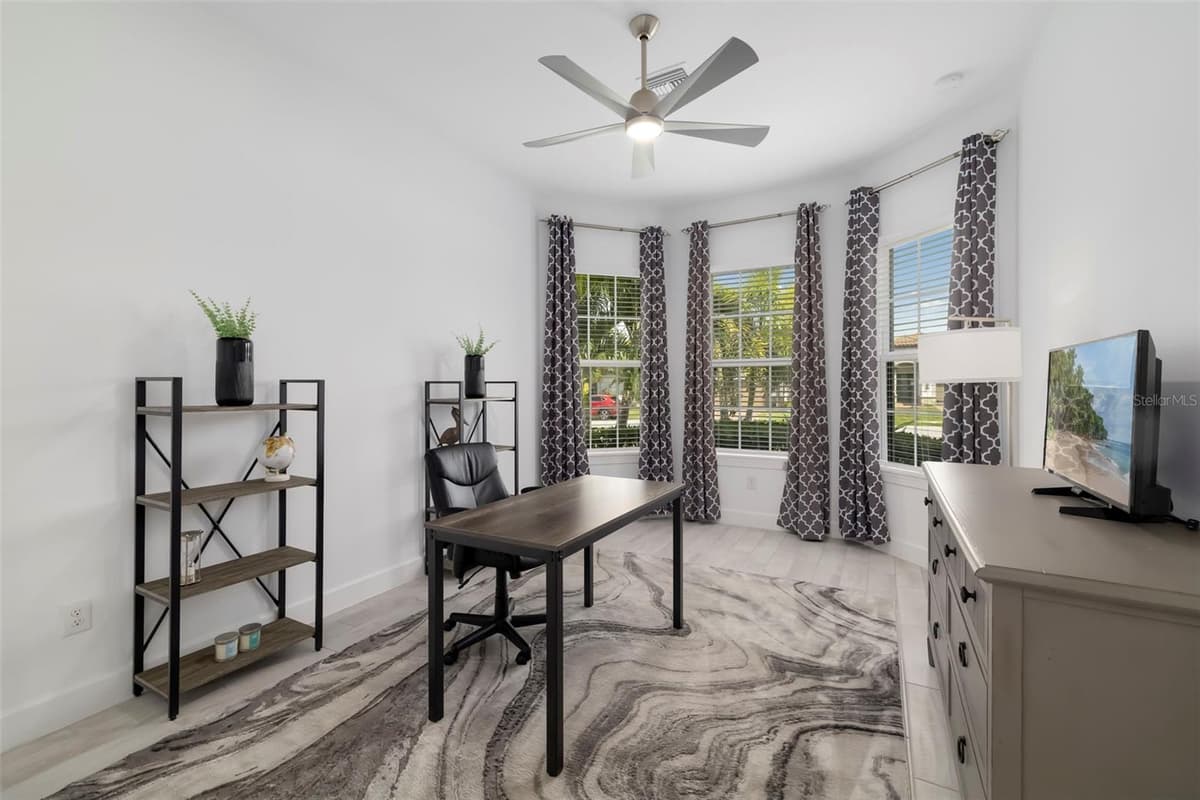 4730 SARCA COURT — photo 10 of 62