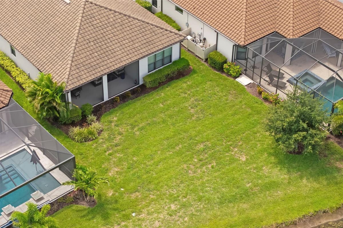 4730 SARCA COURT — photo 30 of 62