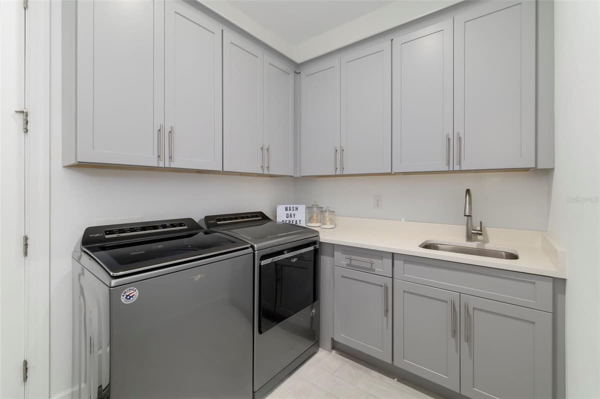 4730 SARCA COURT — photo 40 of 62
