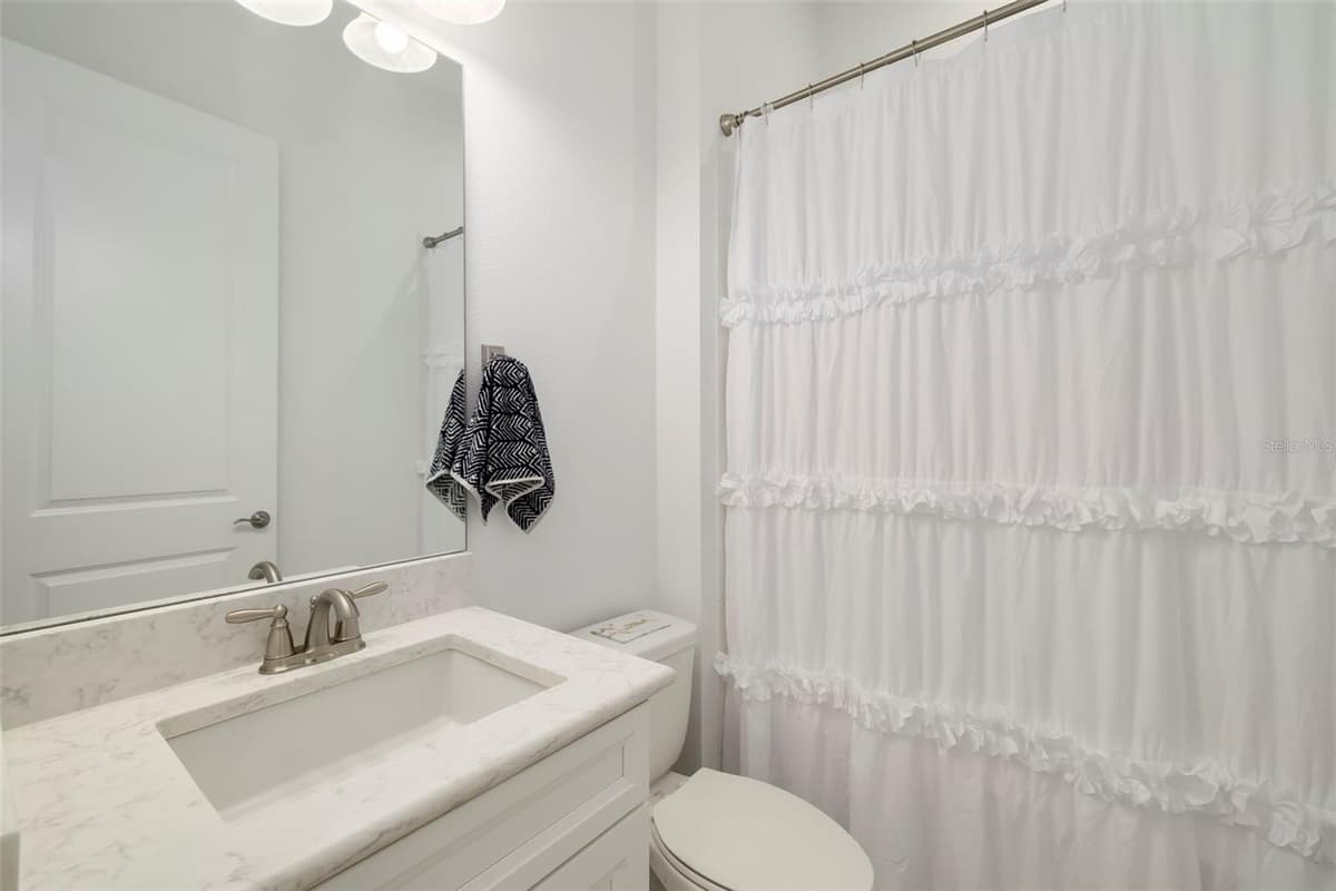 4730 SARCA COURT — photo 12 of 62