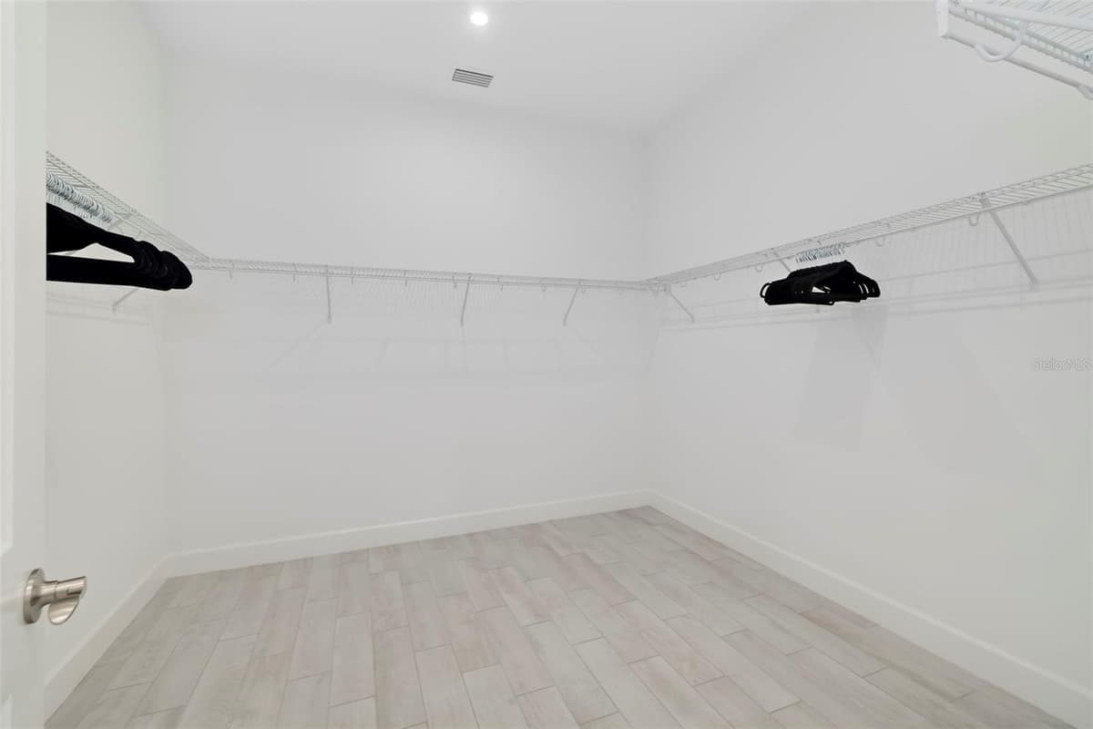 4730 SARCA COURT — photo 37 of 62