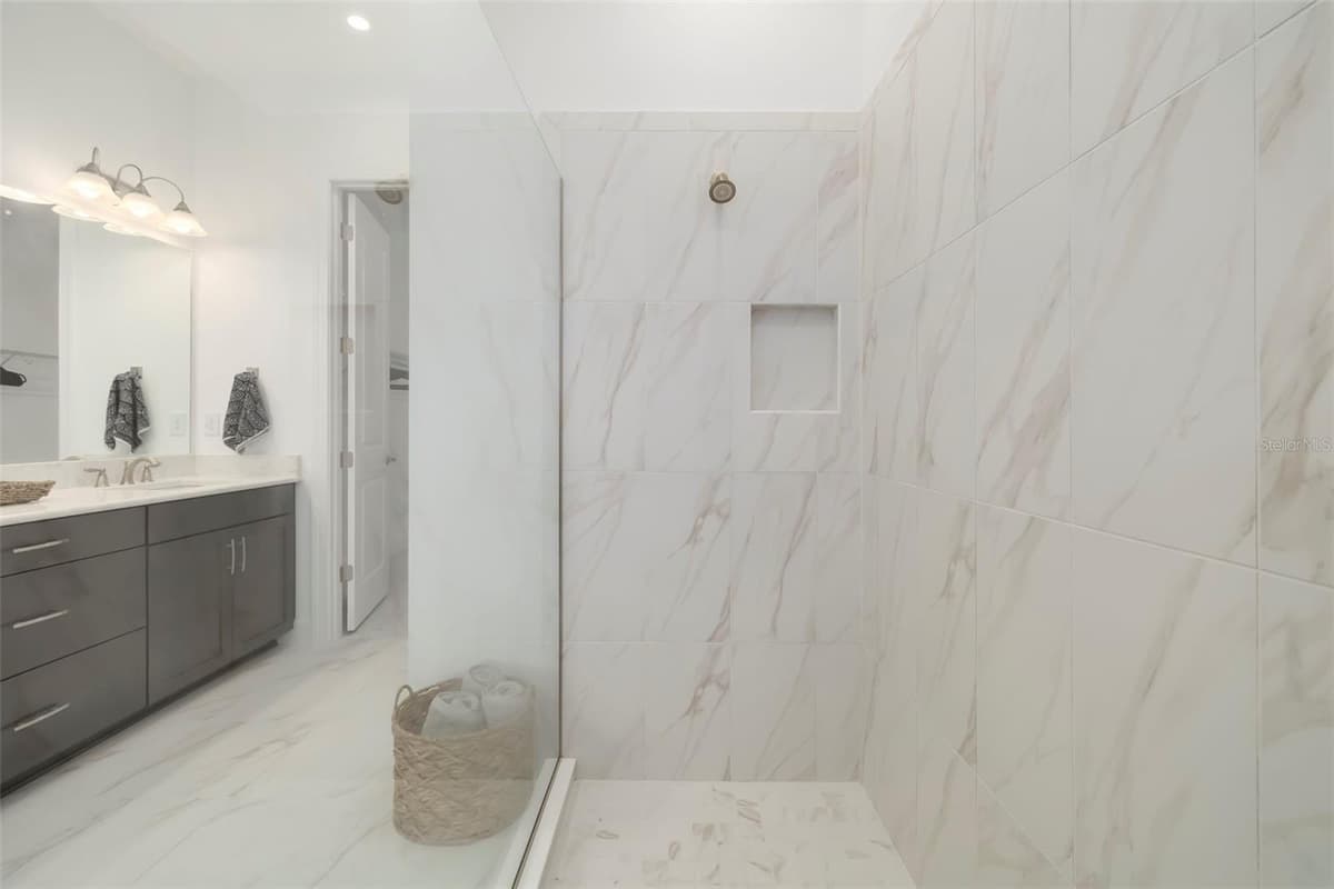 4730 SARCA COURT — photo 36 of 62