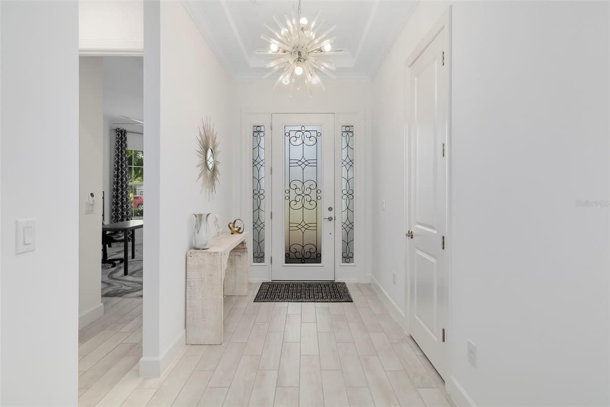 4730 SARCA COURT — photo 9 of 62