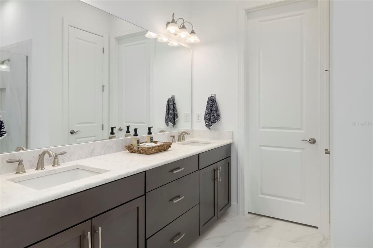 4730 SARCA COURT — photo 35 of 62