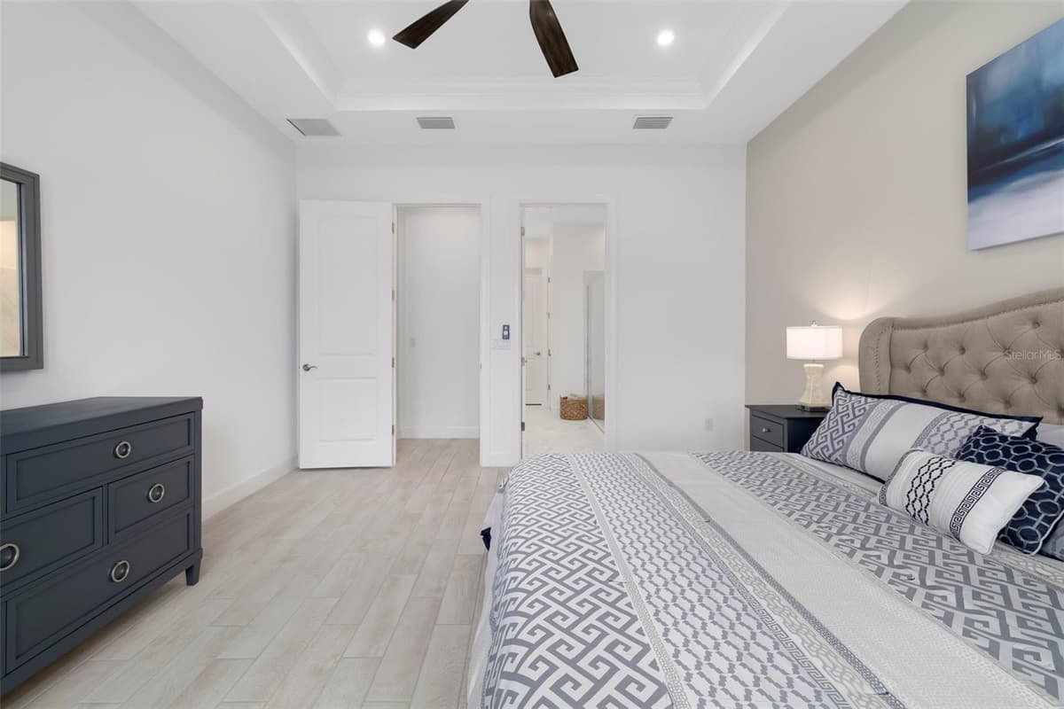 4730 SARCA COURT — photo 34 of 62