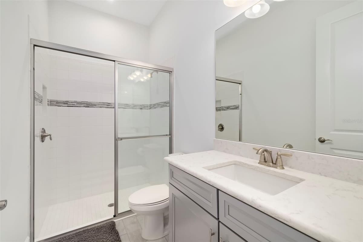 4730 SARCA COURT — photo 39 of 62