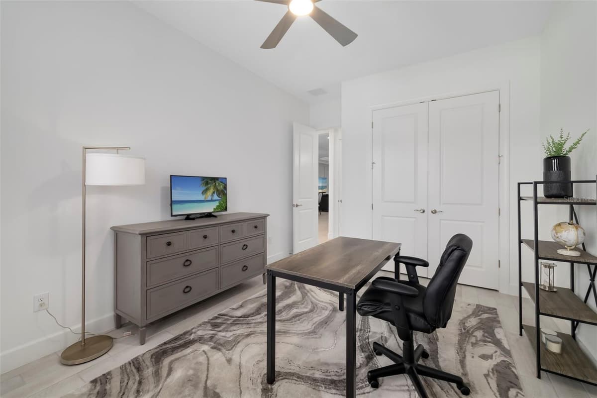 4730 SARCA COURT — photo 11 of 62