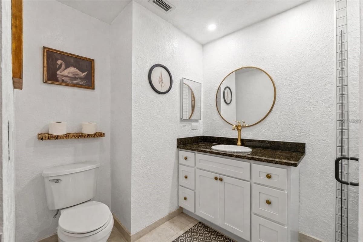 7427 HEATHER WALK DRIVE — photo 14 of 27