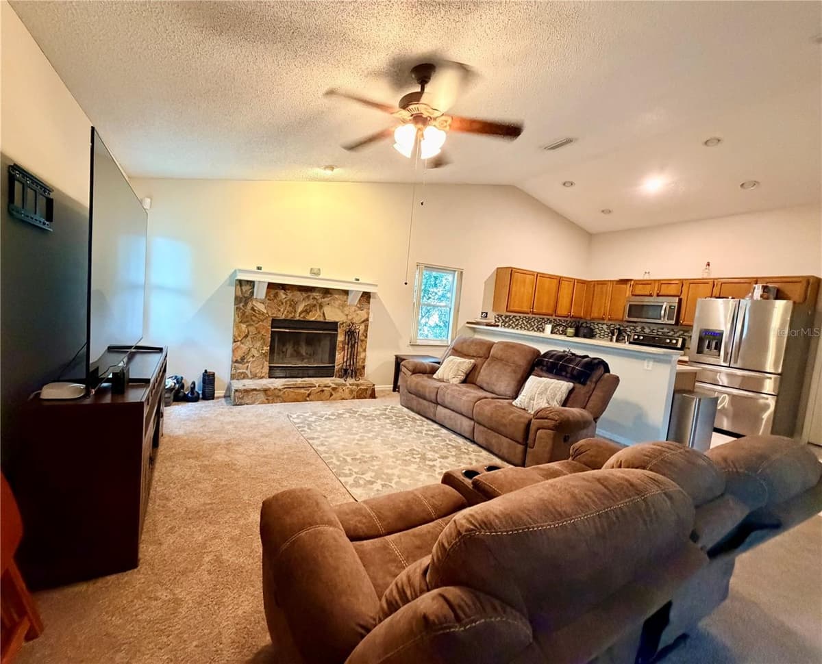 503 RAPID FALLS DR — photo 5 of 23
