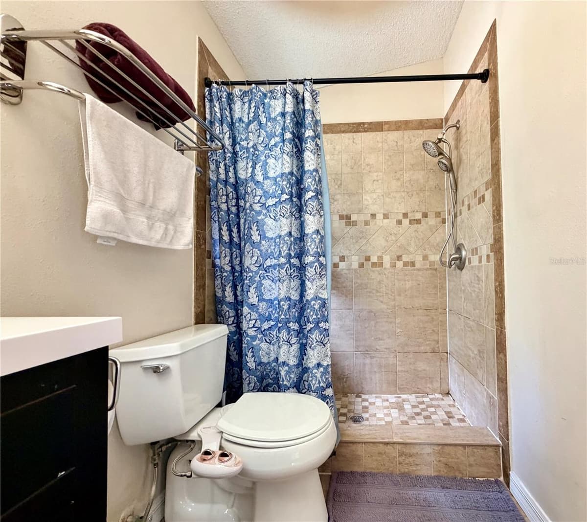 503 RAPID FALLS DR — photo 16 of 23