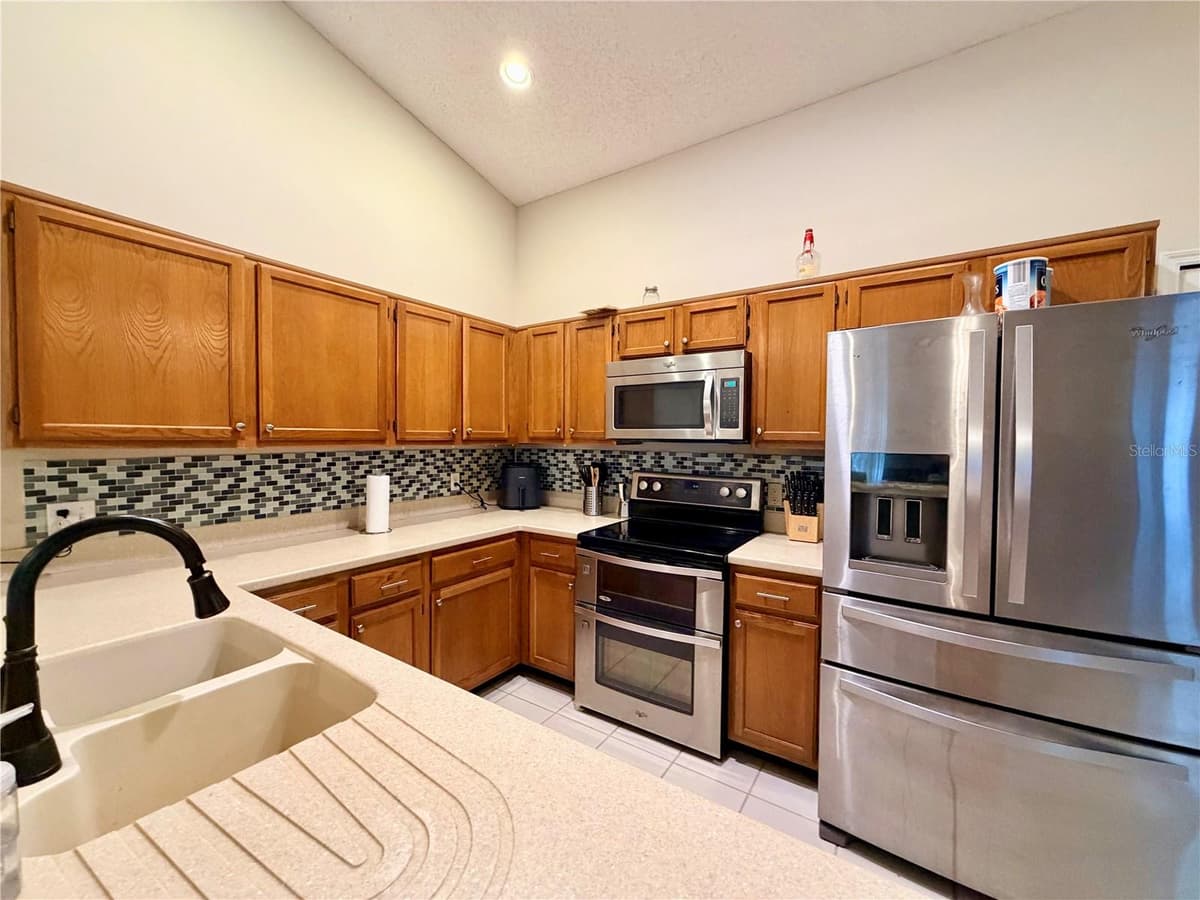 503 RAPID FALLS DR — photo 6 of 23