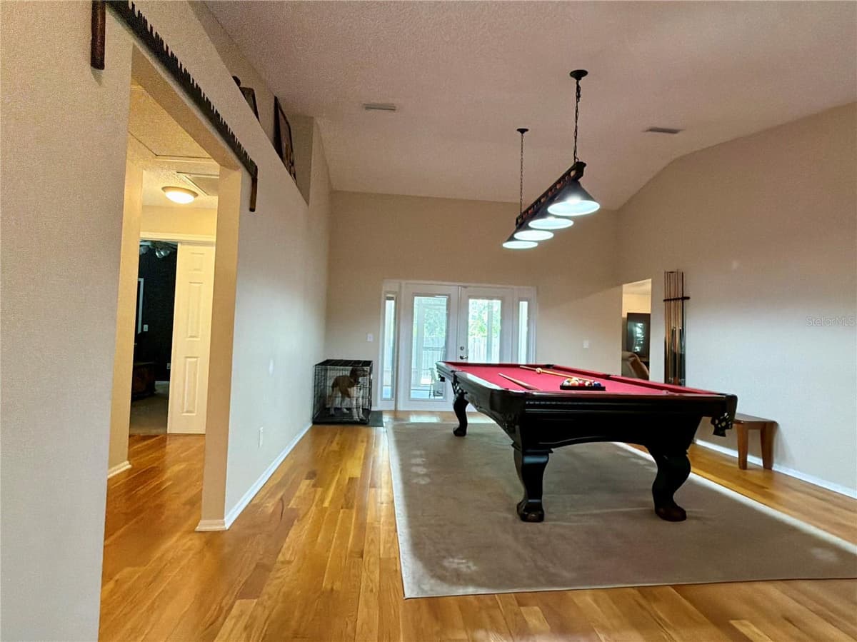 503 RAPID FALLS DR — photo 11 of 23