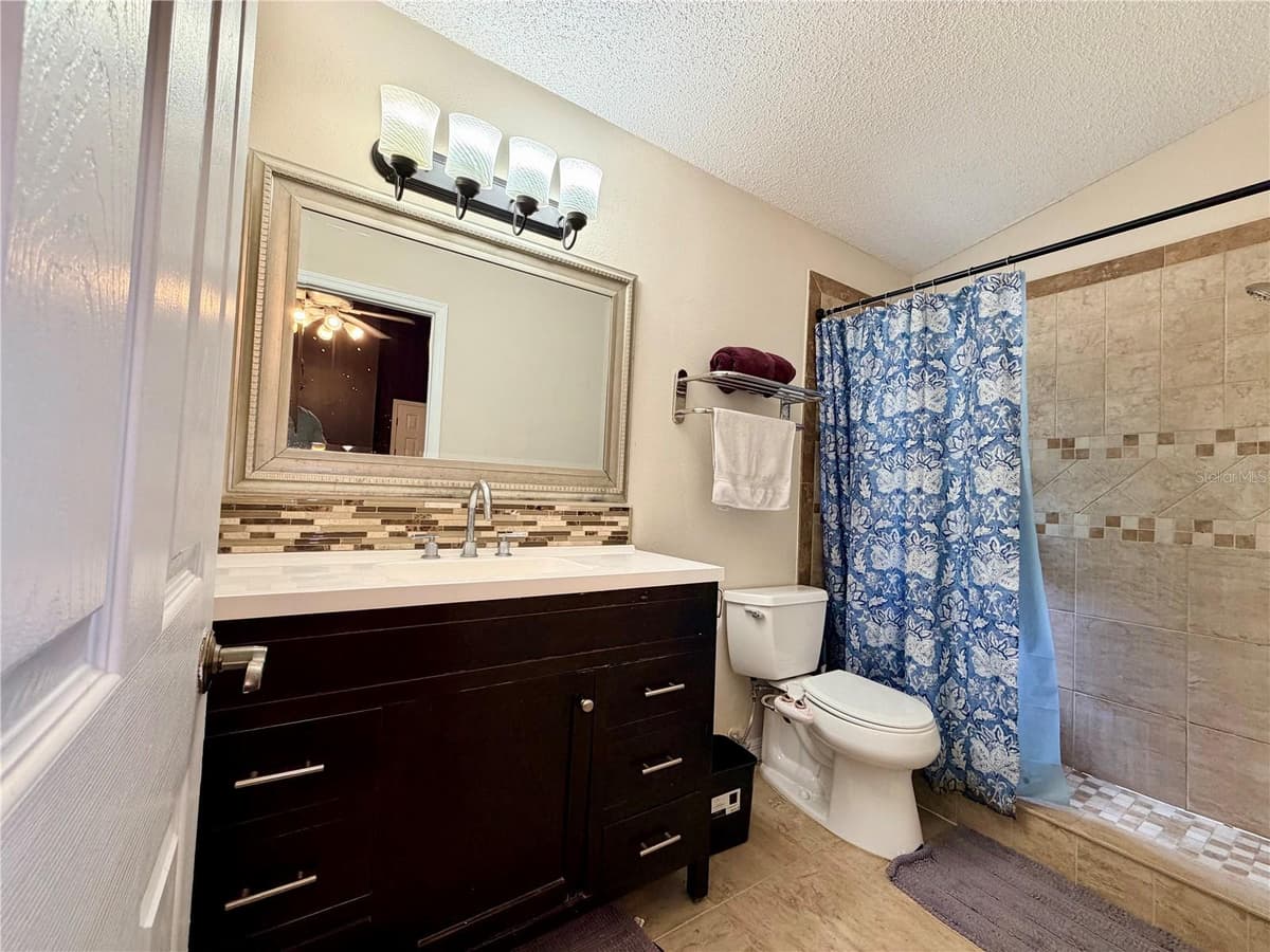 503 RAPID FALLS DR — photo 15 of 23