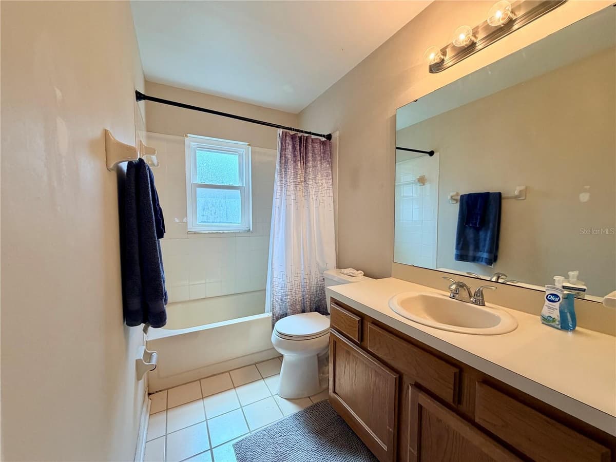 503 RAPID FALLS DR — photo 18 of 23