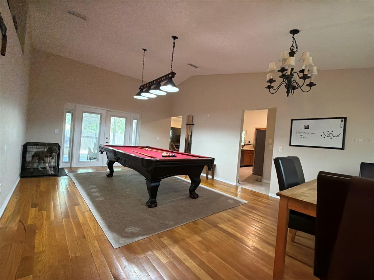 503 RAPID FALLS DR — photo 3 of 23