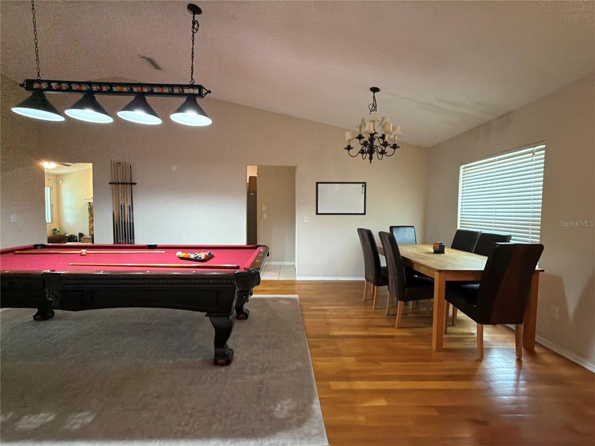 503 RAPID FALLS DR — photo 4 of 23