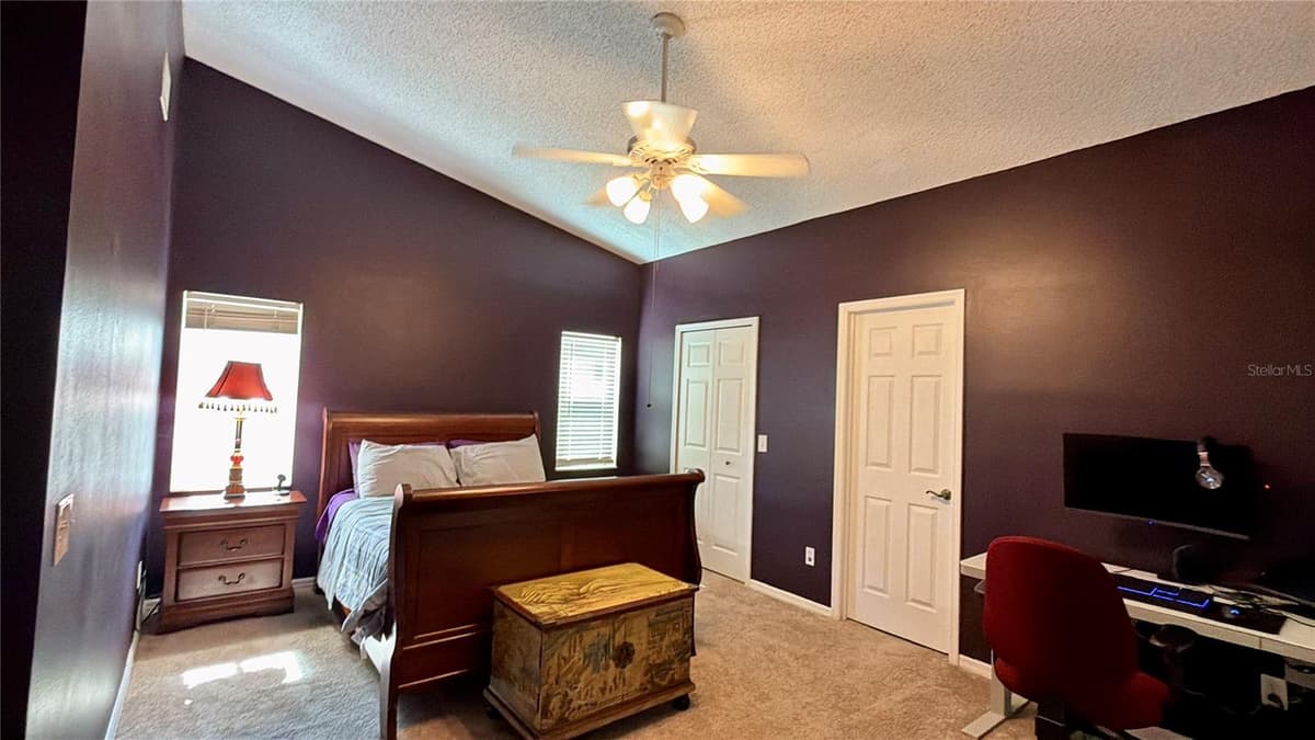 503 RAPID FALLS DR — photo 12 of 23