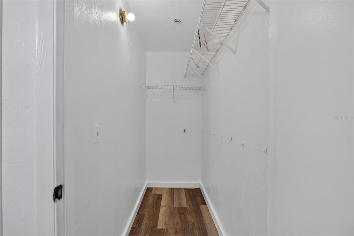 4000 23RD STREET — photo 11 of 26