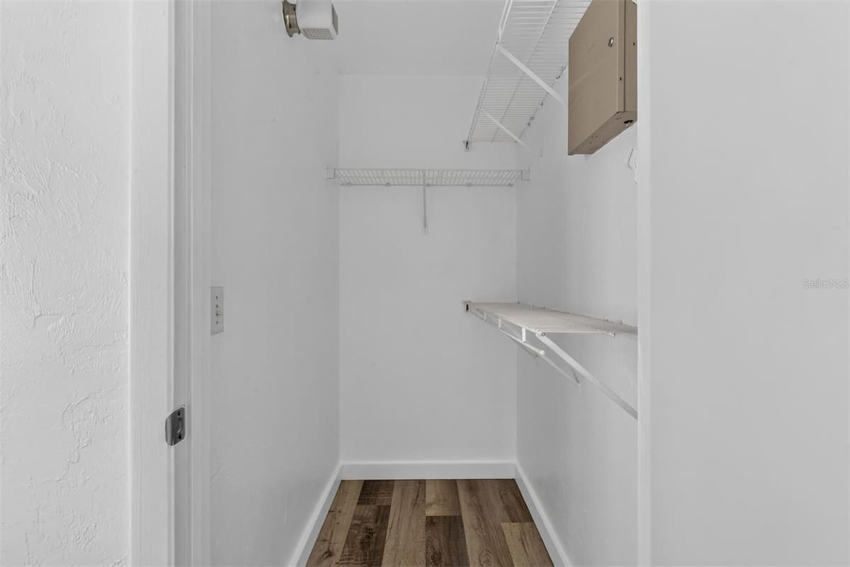 4000 23RD STREET — photo 17 of 26