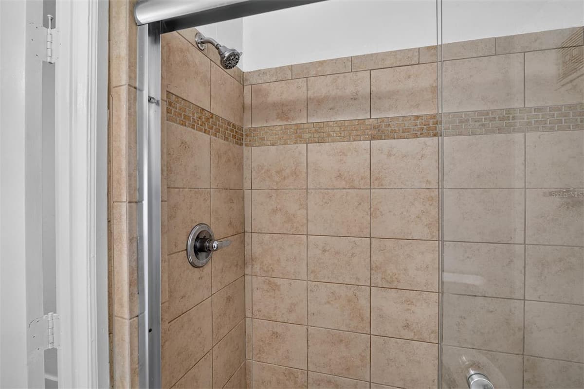 4000 23RD STREET — photo 22 of 26