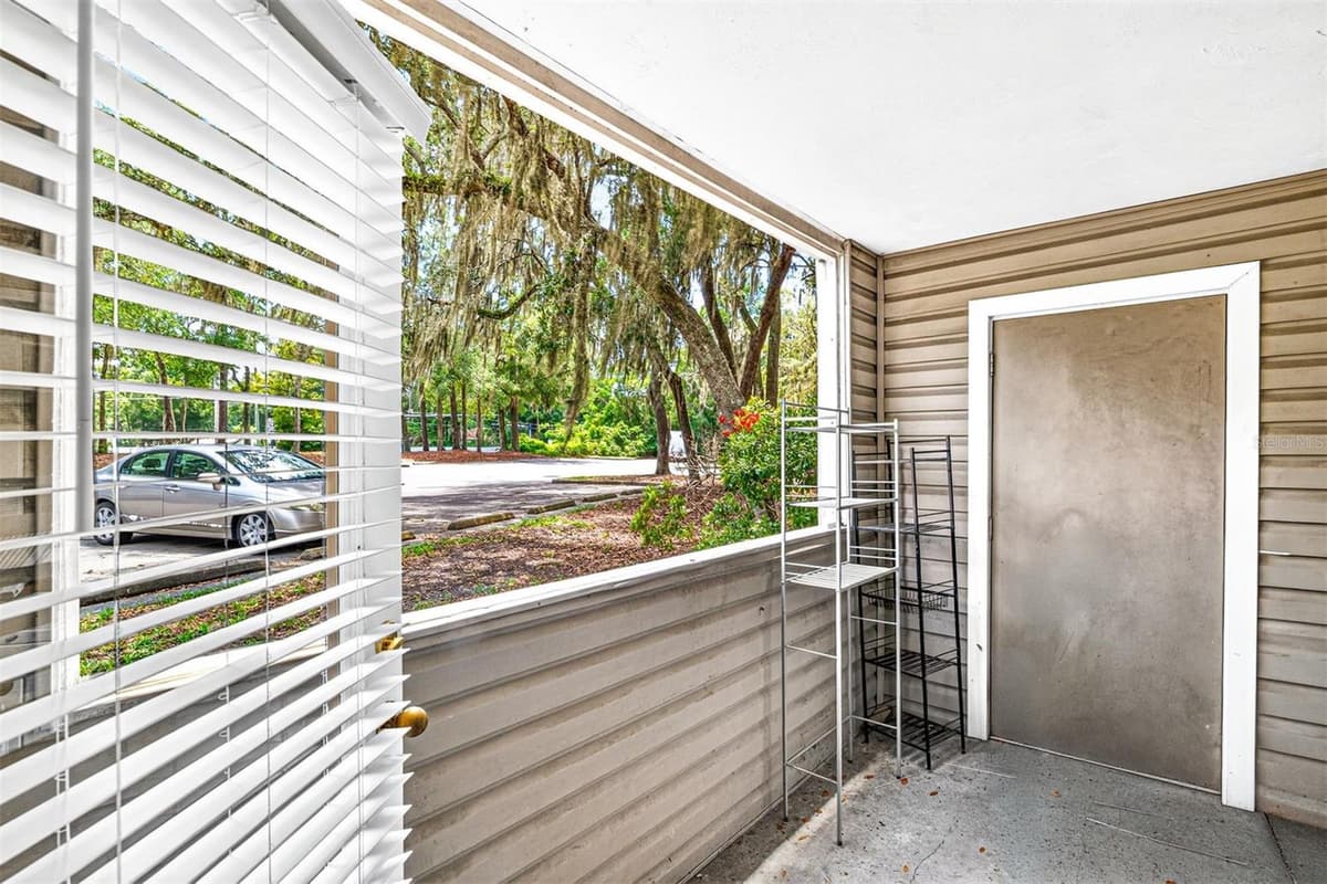 4000 23RD STREET — photo 18 of 26