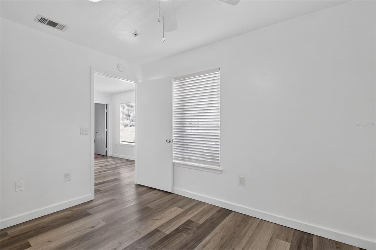 4000 23RD STREET — photo 20 of 26